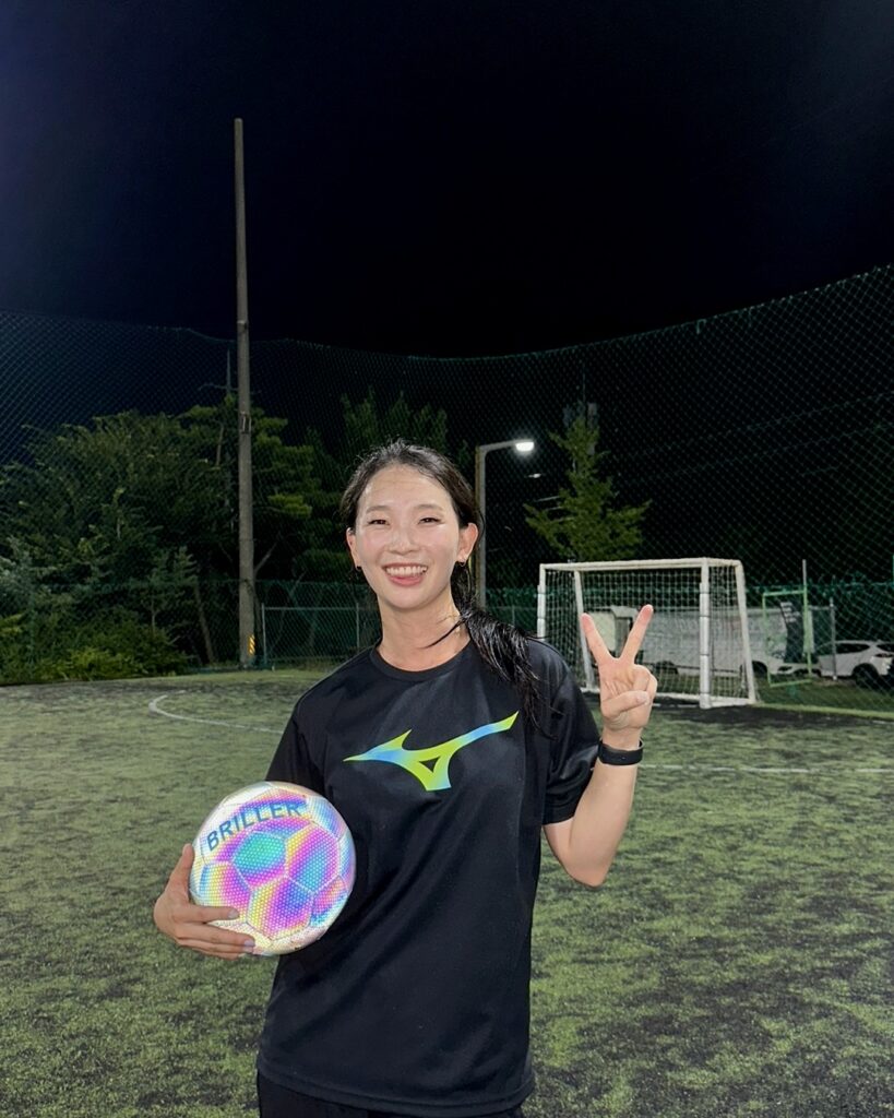 오다혜님