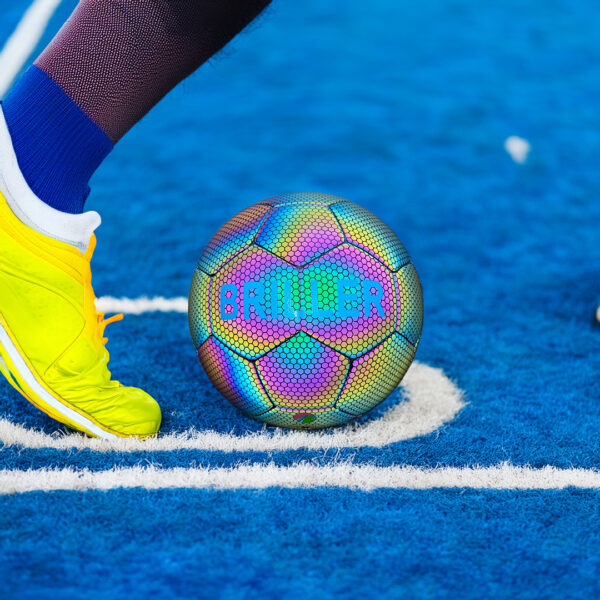 BRILLER FUTSAL BALL