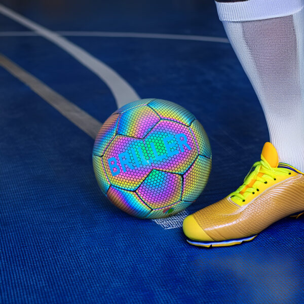 BRILLER FUTSAL BALL - 이미지 2