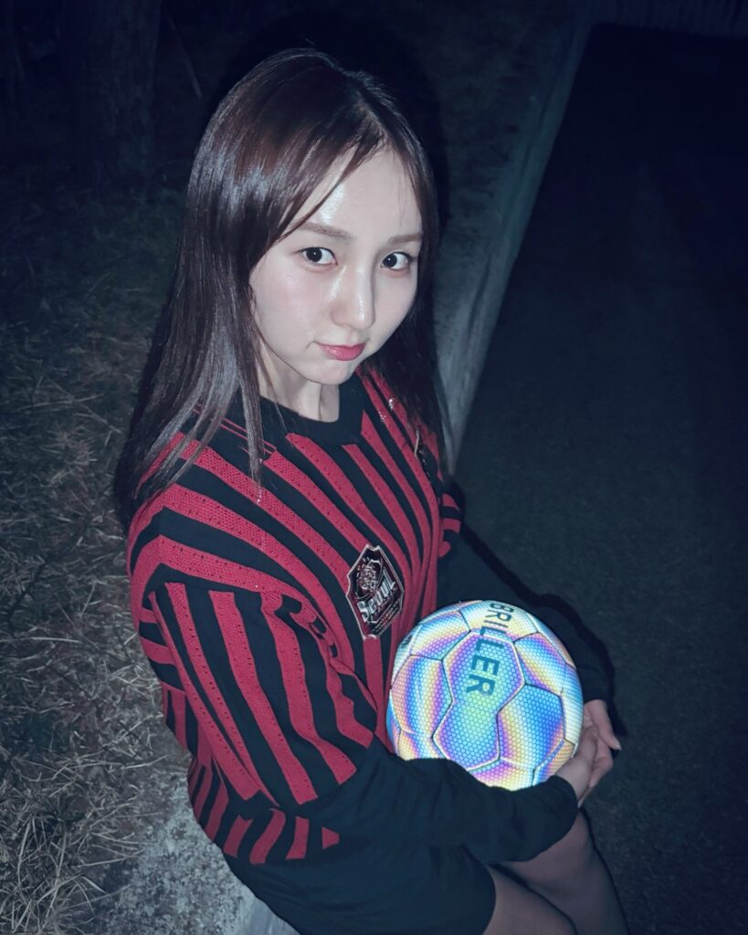 박지혜님