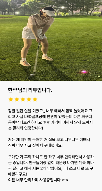 ㅇㄴㅁㅁ
