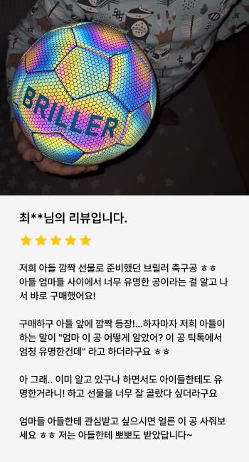 ㅇㅁㄴ