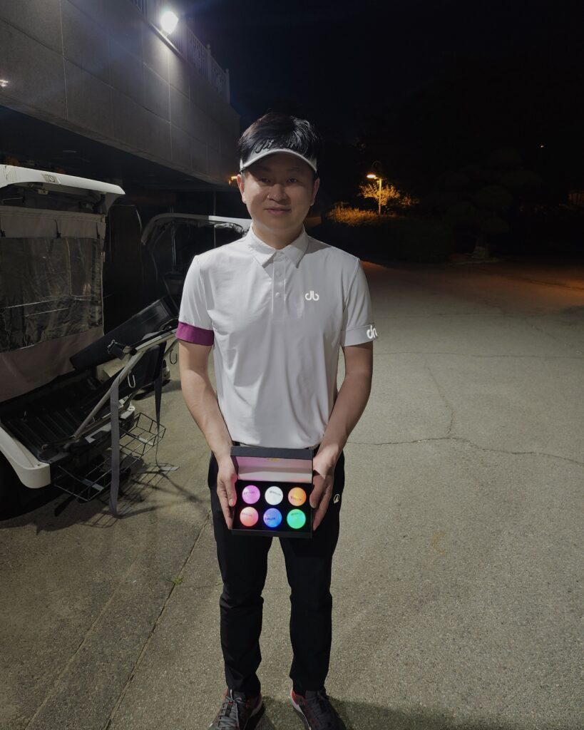 류정열님
