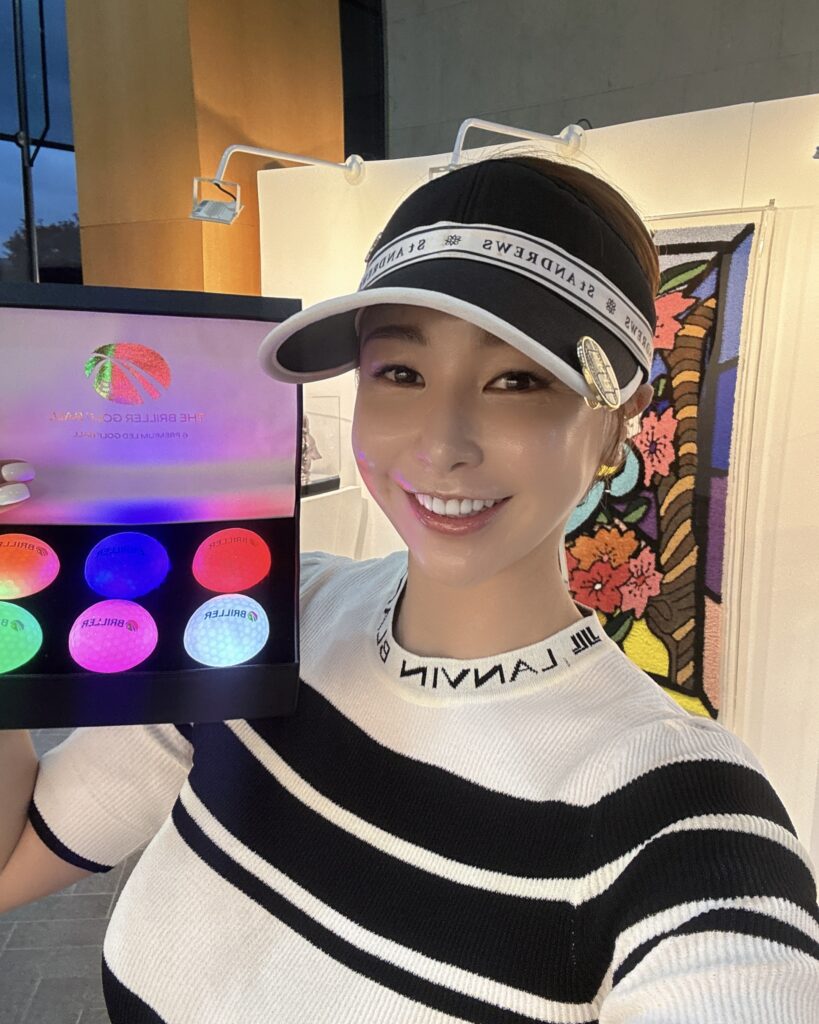 서규린님