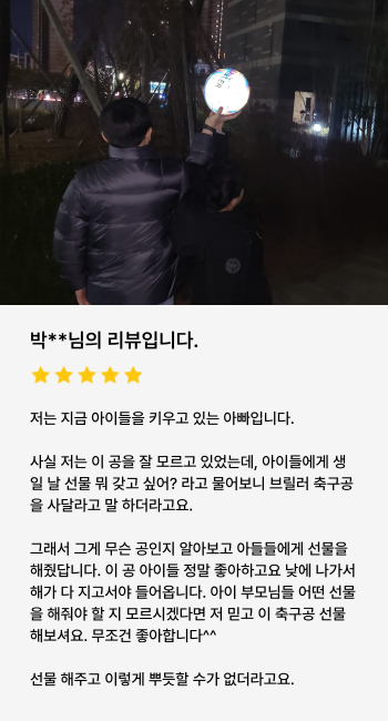 제목을-입력해주세요_-001 (2)
