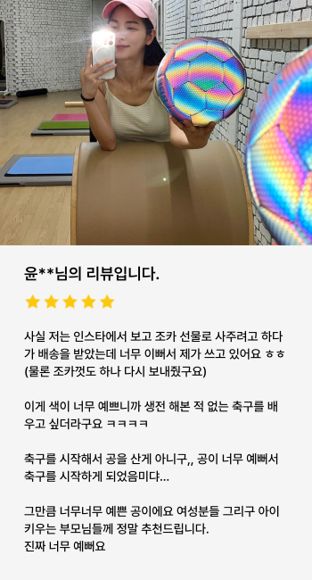 제목을-입력해주세요_-001 (3)