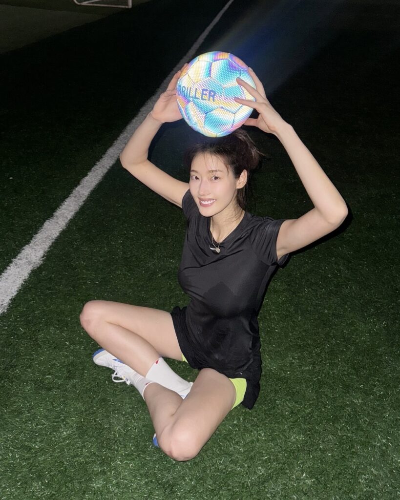 정다은님